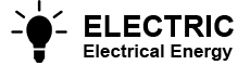 Guangzhou Heshun Auto Electric Appliance Co., Ltd.