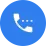 15270587092